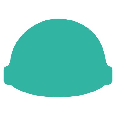 Kask simgesini Oluşturucu