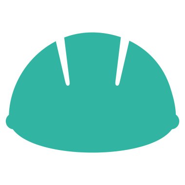 Kask simgesini Oluşturucu