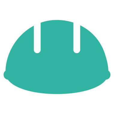 Kask simgesini Oluşturucu