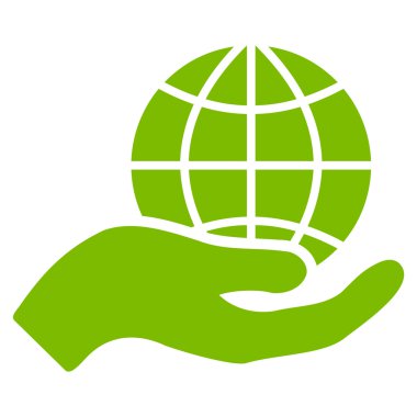 Genel bakım simgesi