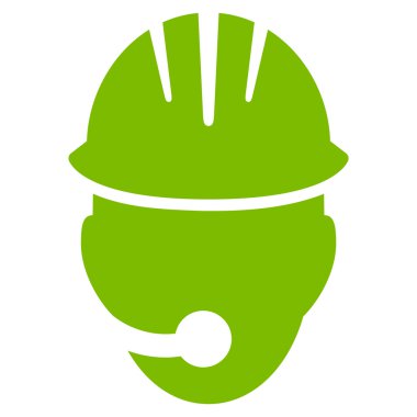 Endüstriyel işleç simgesi