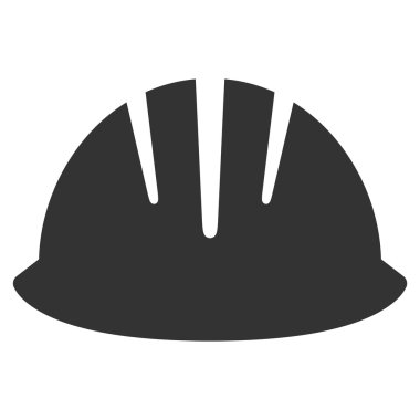 Kask simgesini Oluşturucu