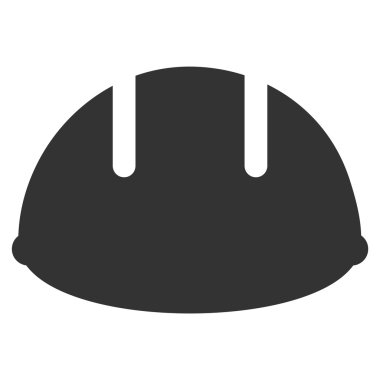 Kask simgesini Oluşturucu