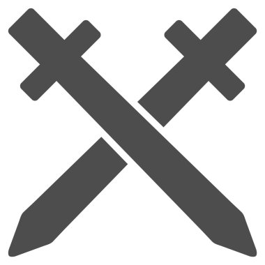 Geçiş kılıç simgesi