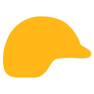 motosiklet başlığı simgesi