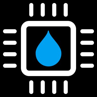 Analiz yongası simgesini bırak