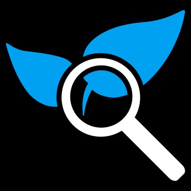 Doğal Uyuşturucu Simgesini Keşfet