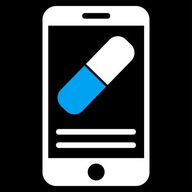 İlaç Online Bilgi simgesi