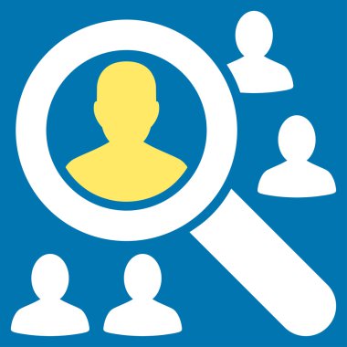 Hastalar simgesi keşfetmek