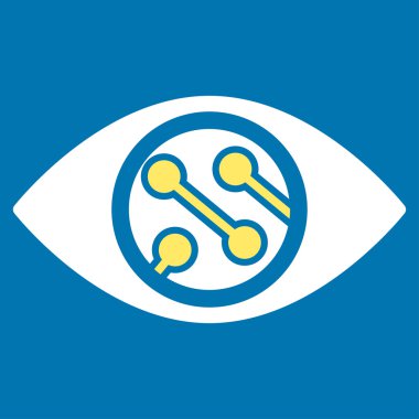 Akıllı Lens simgesi