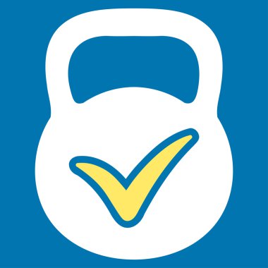 Geçerli toplu simgesi