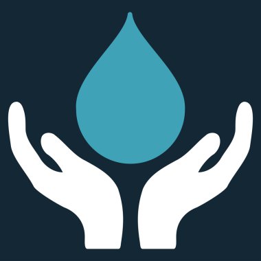 Kan bağışı simgesi