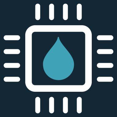 Analiz yongası simgesini bırak