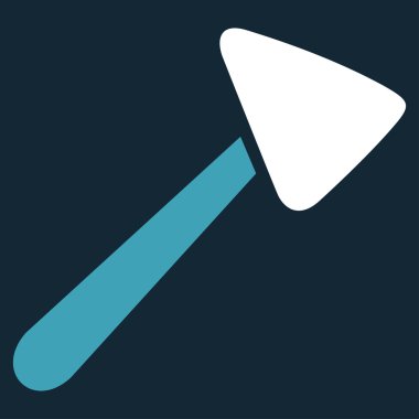 Nörolog çekiç simgesi