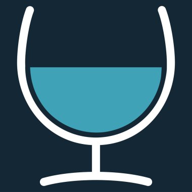 Çare cam kutsal kişilerin resmi