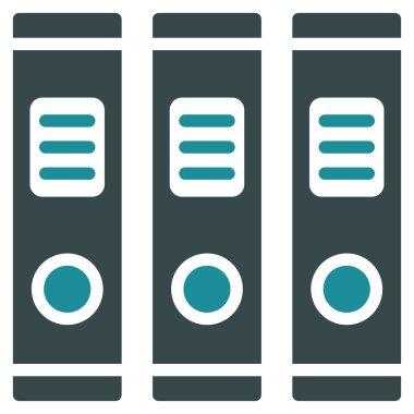 Office kitap simgesini