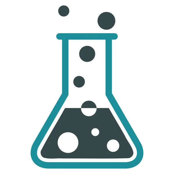Chimie
