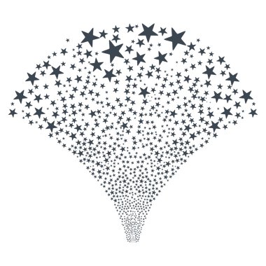 Yıldız çeşme Selam