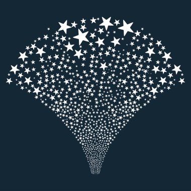 Yıldız çeşme Selam