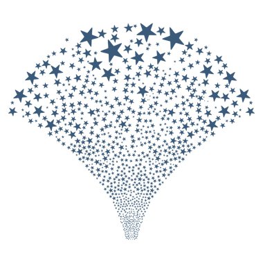 Yıldız çeşme Selam