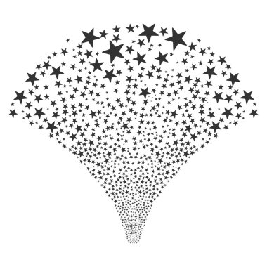 Yıldız çeşme Selam