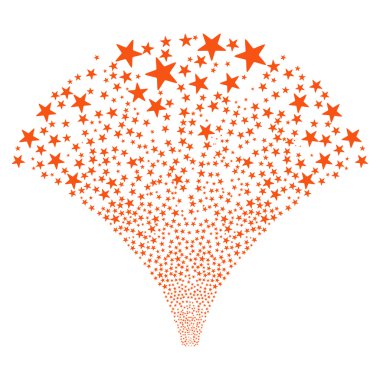 Yıldız çeşme Selam