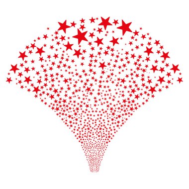 Yıldız çeşme Selam