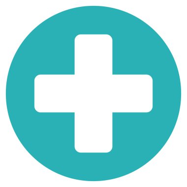 Düz simgesini oluşturmak