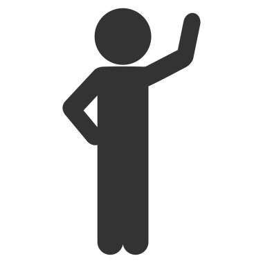 Çocuk güvence simgesi