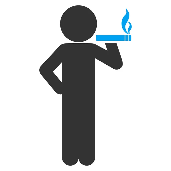 100,000 Smoking Vector Images