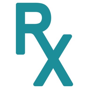 Alış irsaliyesi düz simgesi