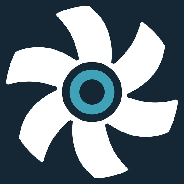 Impeller Vector Images | DepositPhotos