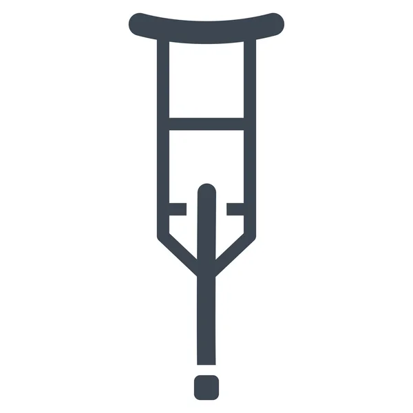 Ploché ikony berlička — Stockový vektor