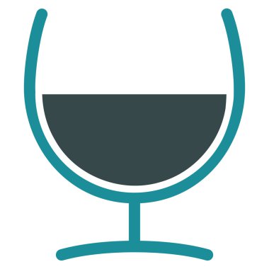 Çare cam kutsal kişilerin resmi