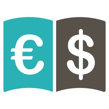 Uluslararası katalog simgesi