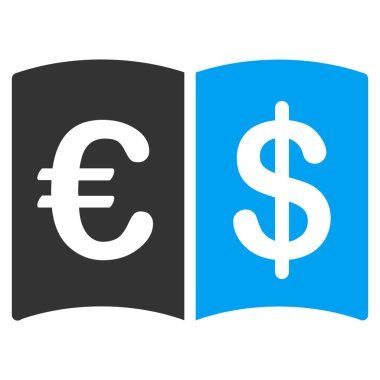 Uluslararası katalog simgesi