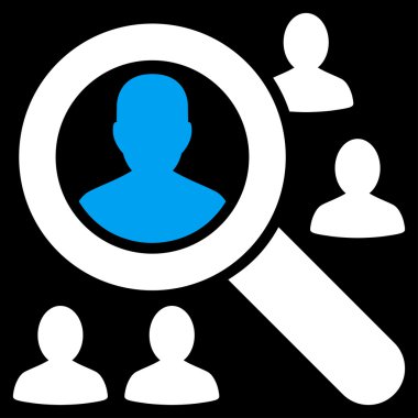 Hastalar simgesi keşfetmek