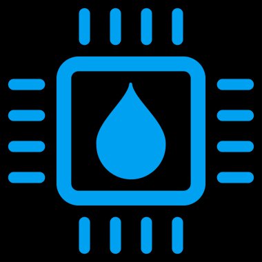 Analiz yongası simgesini bırak