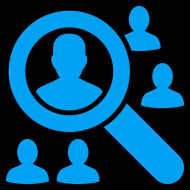 Hastalar simgesi keşfetmek