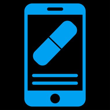 İlaç Online Bilgi simgesi