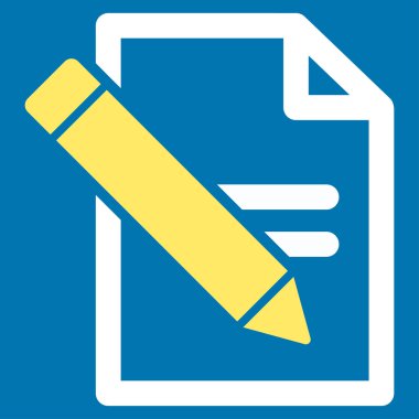 Kayıtları simge Düzenle