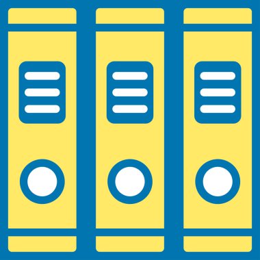 Office kitap simgesini