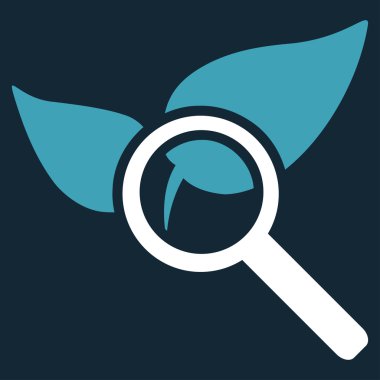 Doğal Uyuşturucu Simgesini Keşfet