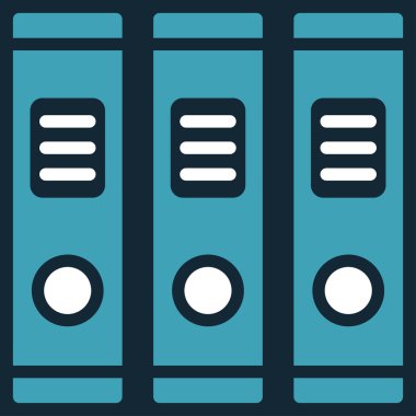 Office kitap simgesini