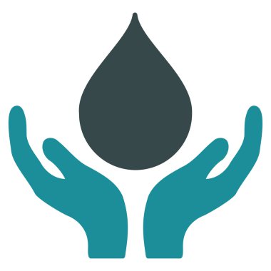 Kan bağışı simgesi