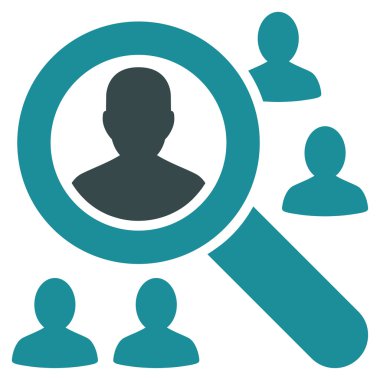 Hastalar simgesi keşfetmek