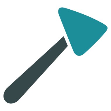 Nörolog çekiç simgesi