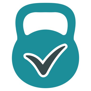 Geçerli toplu simgesi