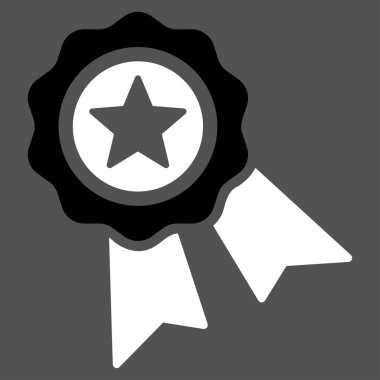 Kalite mühür simgesi