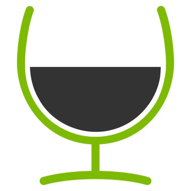 Çare cam kutsal kişilerin resmi